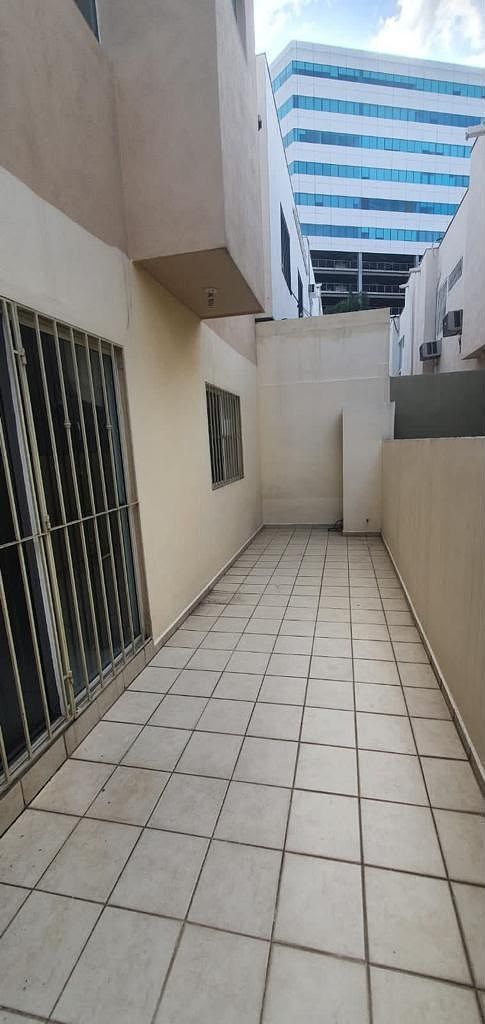 Casa en Del Paseo Residencial, Monterrey, foto 12 de 15