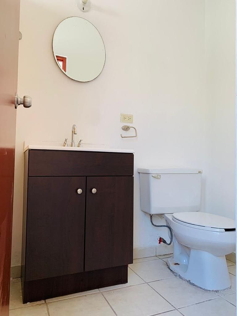 Casa en Del Paseo Residencial, Monterrey, foto 14 de 15