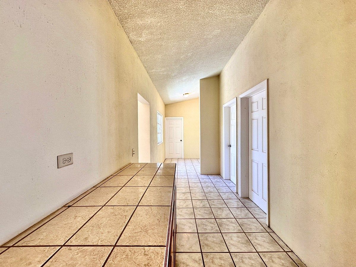 House in El Centenario, La Paz, photo 25 of 35