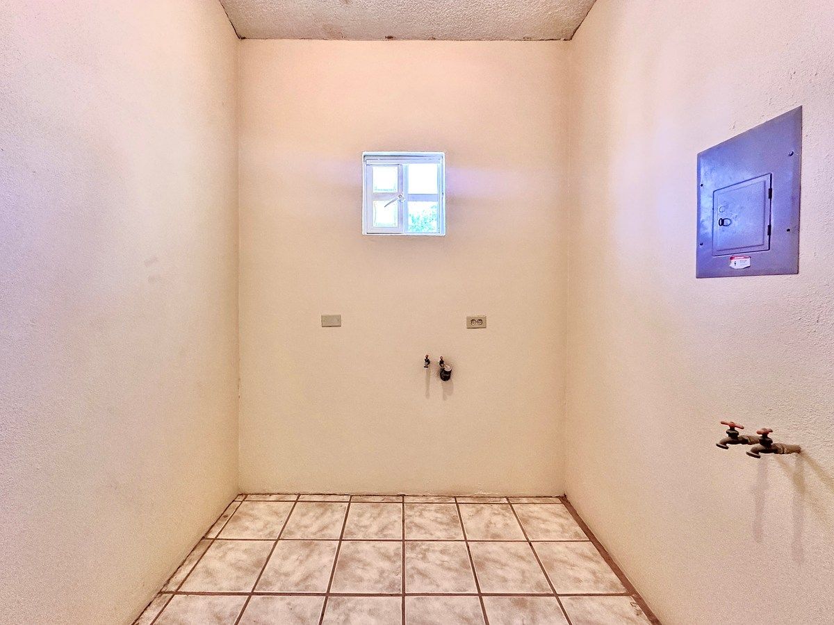 House in El Centenario, La Paz, photo 34 of 35