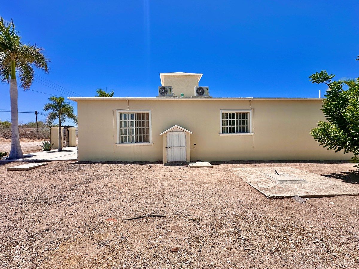 House in El Centenario, La Paz, photo 11 of 35