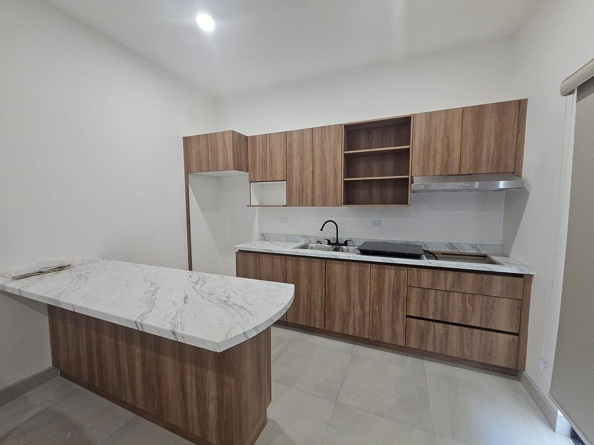 Apartment in Residencial Segovia, Mexicali, photo 3 of 11