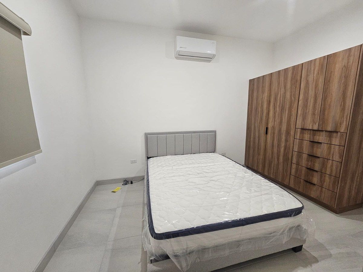 Apartment in Residencial Segovia, Mexicali, photo 4 of 11