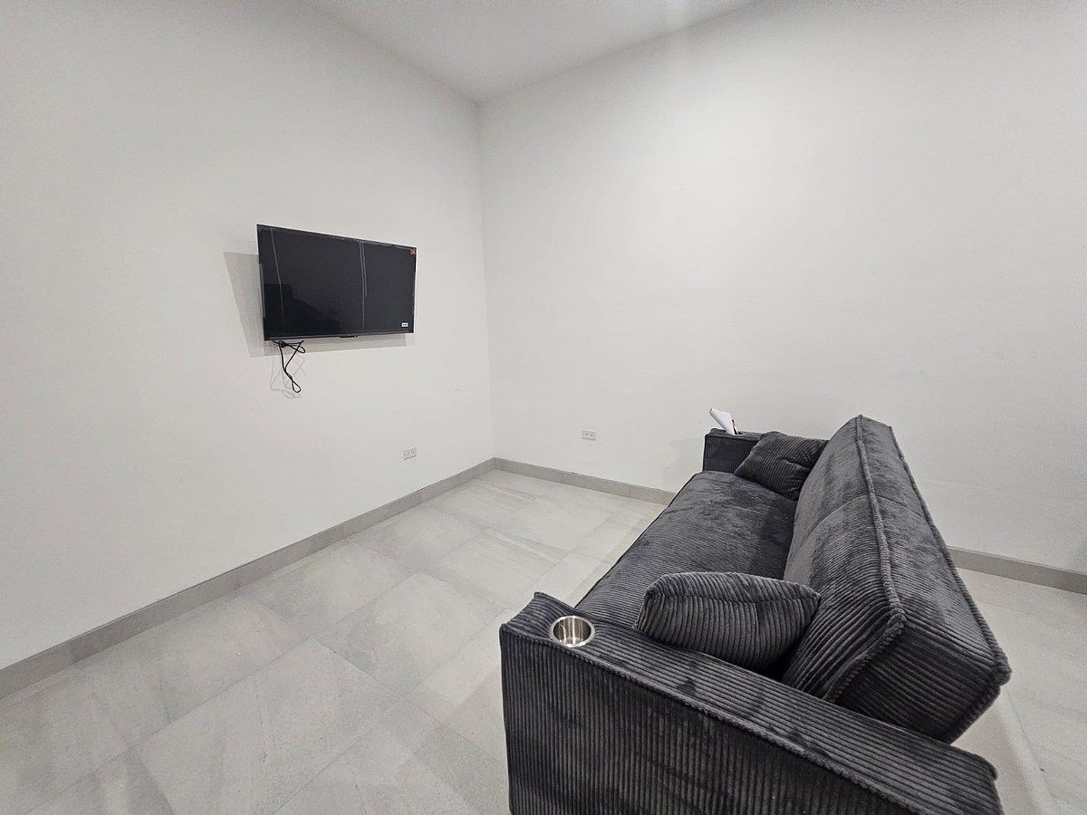 Apartment in Residencial Segovia, Mexicali, photo 5 of 11