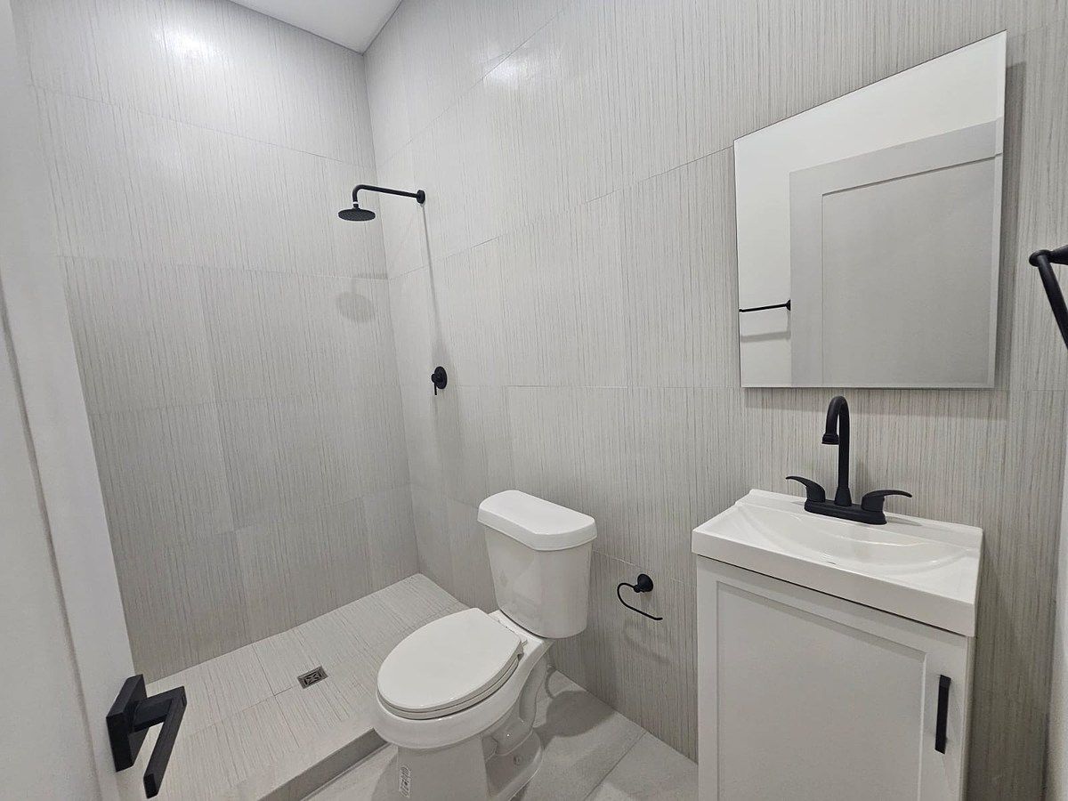 Apartment in Residencial Segovia, Mexicali, photo 6 of 11