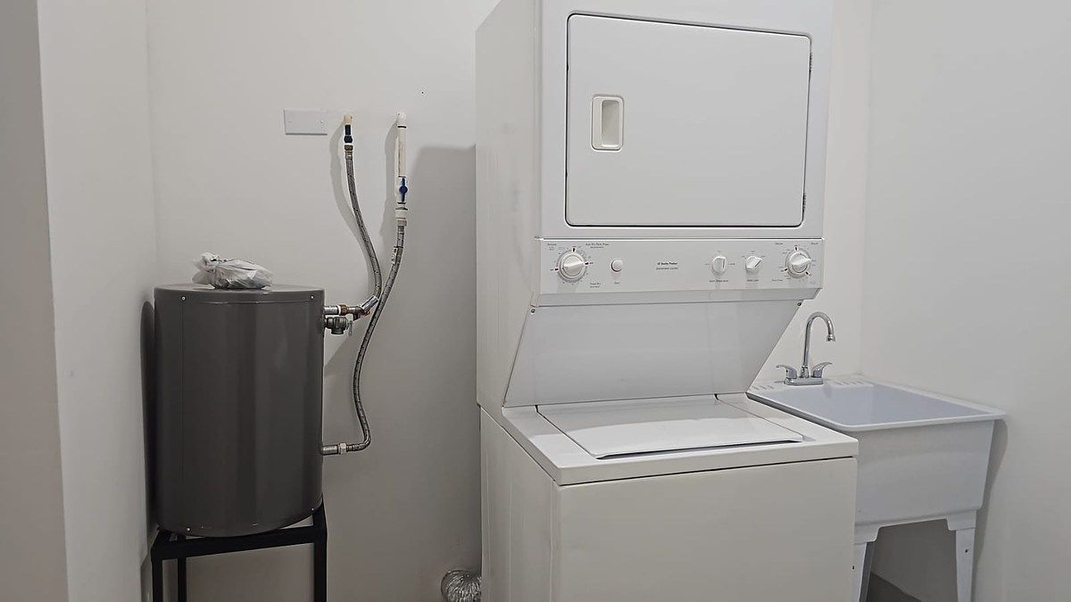 Apartment in Residencial Segovia, Mexicali, photo 8 of 11