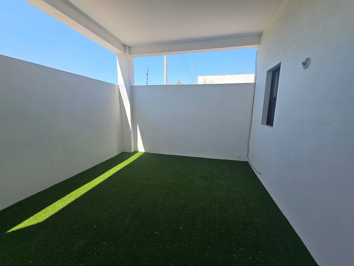Apartment in Residencial Segovia, Mexicali, photo 10 of 11