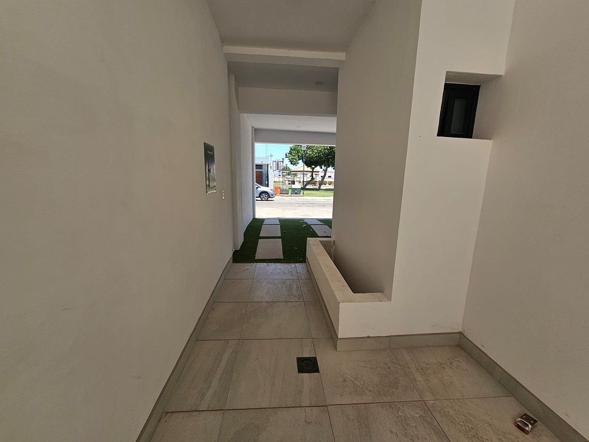 Apartment in Residencial Segovia, Mexicali, photo 11 of 11