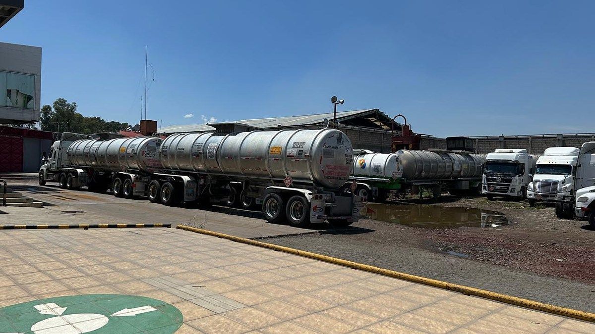 Bodega industrial en Ampliación Tezoyuca, Tezoyuca, foto 12 de 43