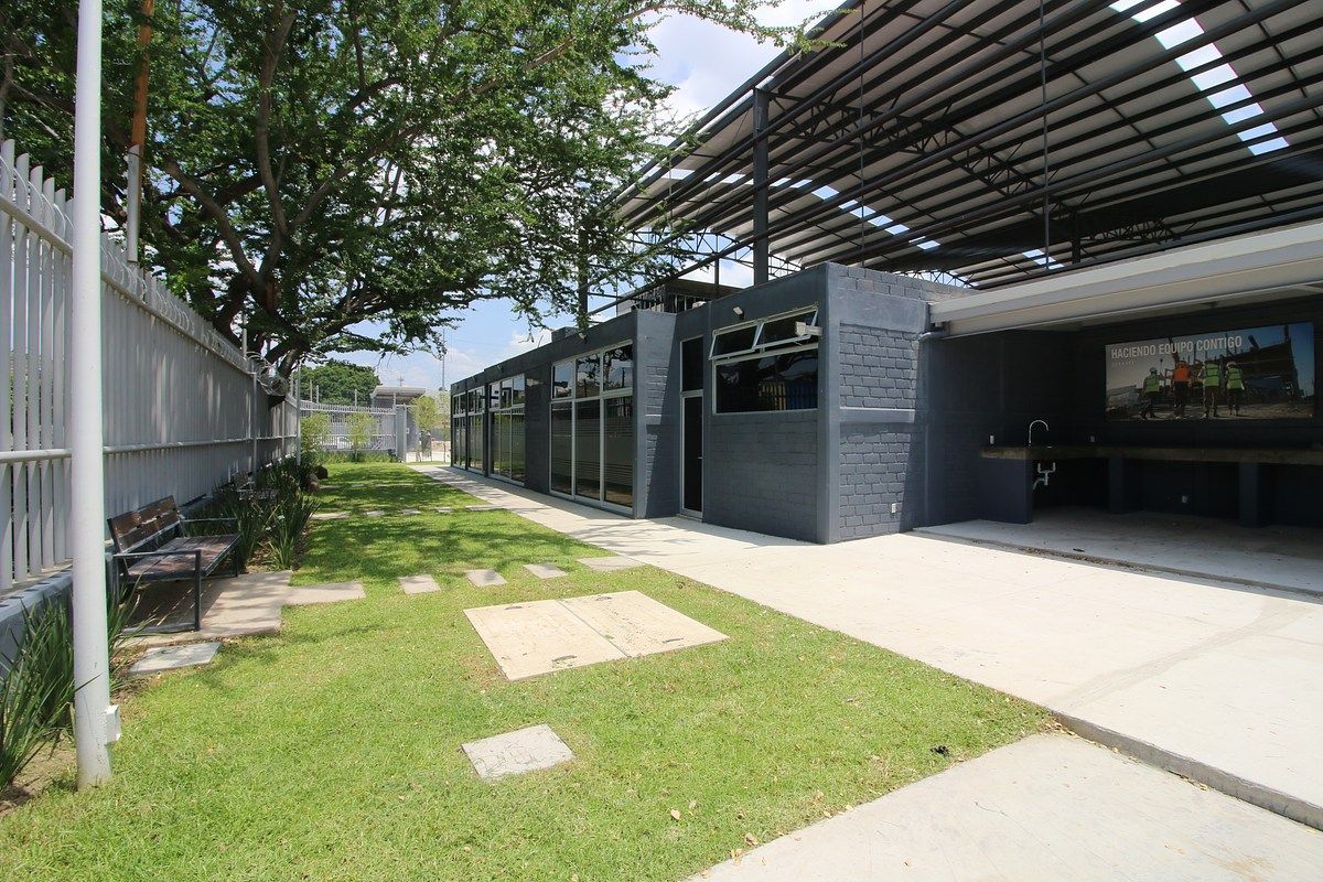 Terra industrial em Real Del Valle, Tlajomulco de Zúñiga, foto 5 de 10