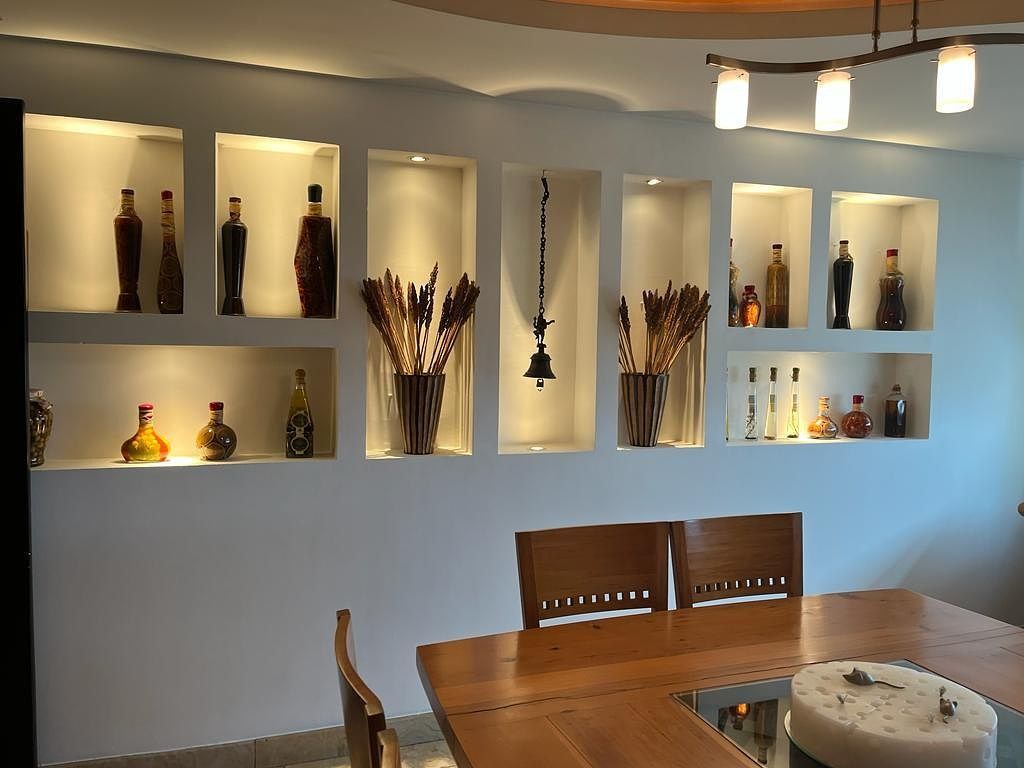 Departamento en Lomas Country Club, Naucalpan de Juárez, foto 5 de 29