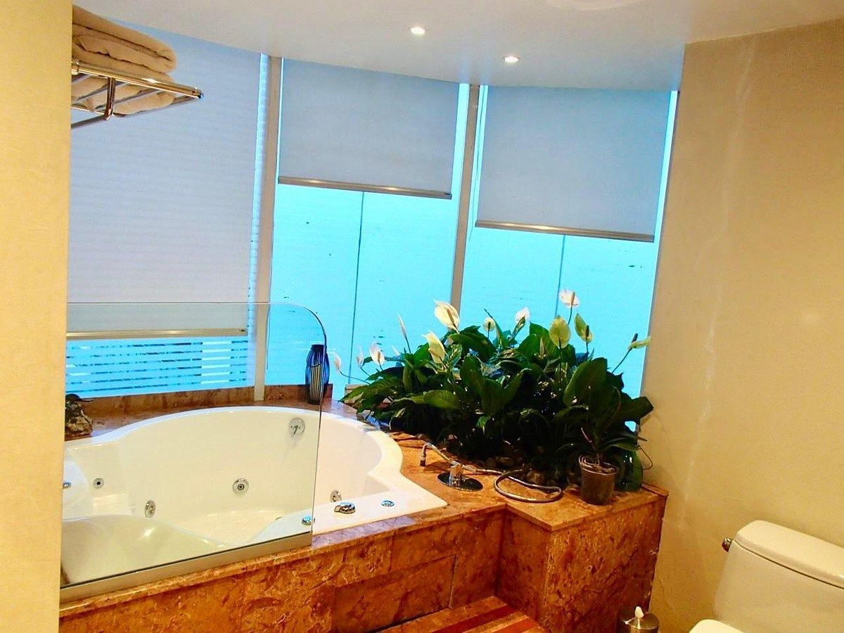 Departamento en Lomas Country Club, Naucalpan de Juárez, foto 12 de 29