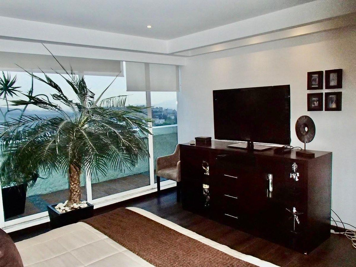 Departamento en Lomas Country Club, Naucalpan de Juárez, foto 14 de 29