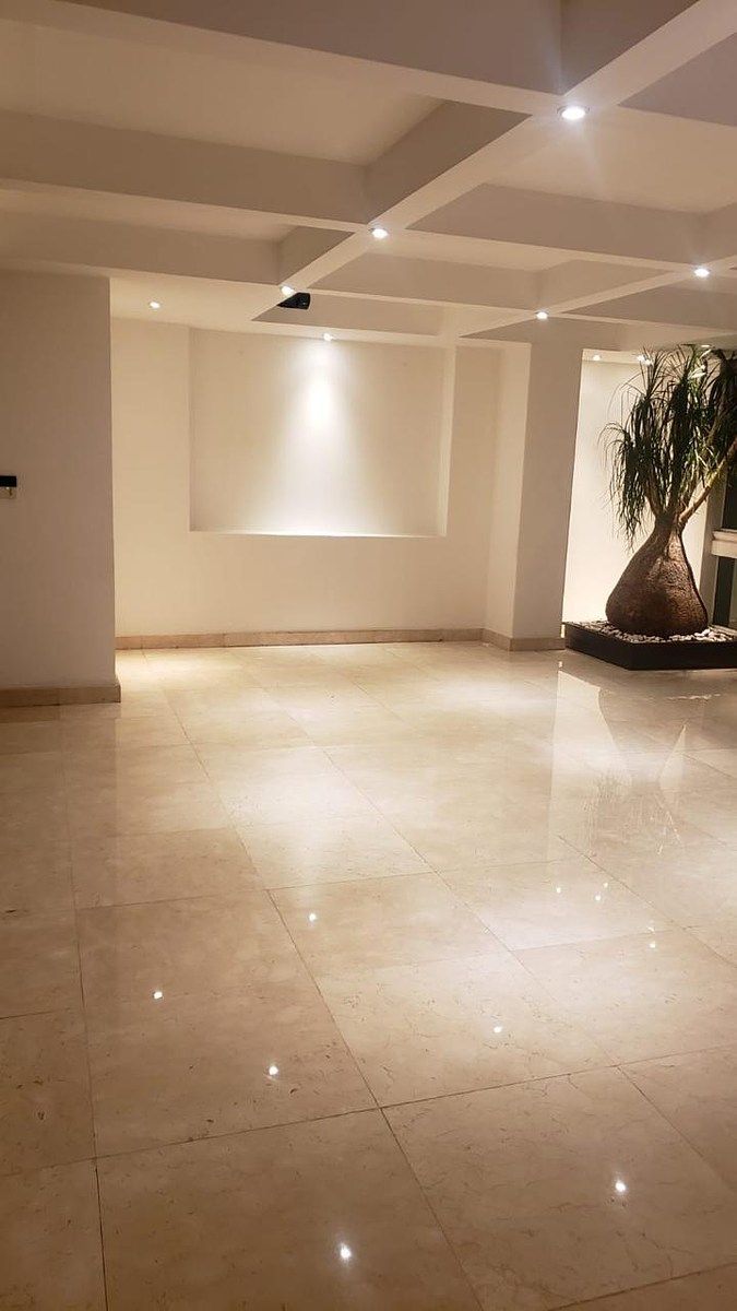 Departamento en Lomas Country Club, Naucalpan de Juárez, foto 17 de 29