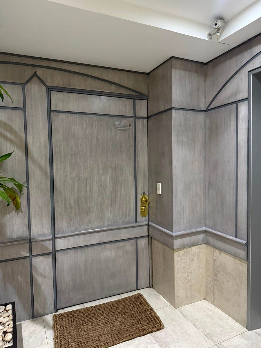 Departamento en Lomas Country Club, Naucalpan de Juárez, foto 18 de 29