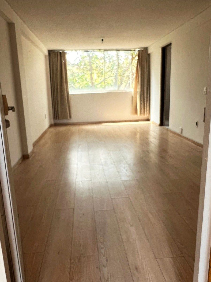 Departamento en Colonia Miguel Hidalgo Tips Inmobiliarios ®, photo 1 of 12