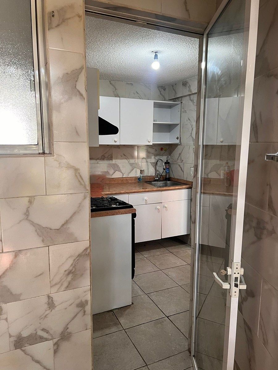 Departamento en Colonia Miguel Hidalgo Tips Inmobiliarios ®, photo 7 of 12