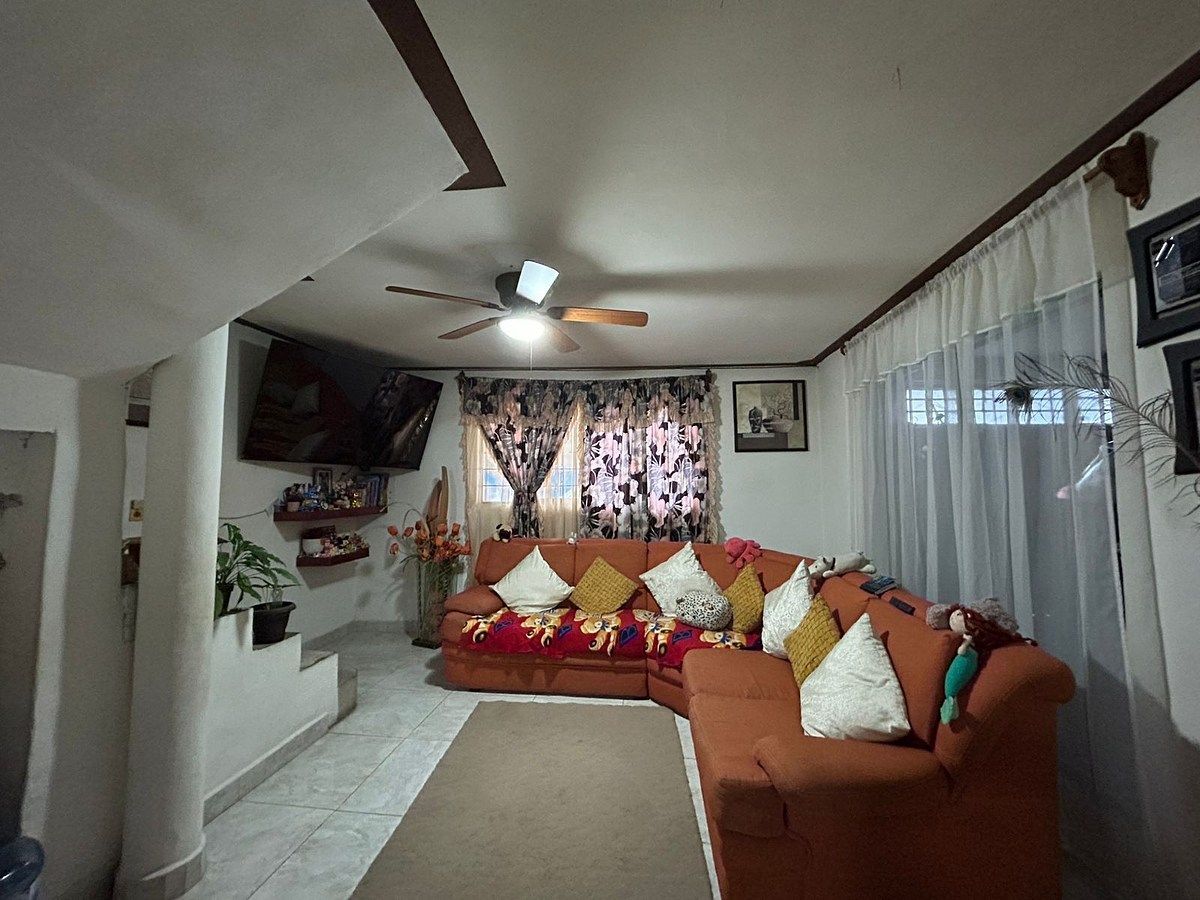 Casa en Venta, Revolución, 4 Recamaras, foto 1 de 20