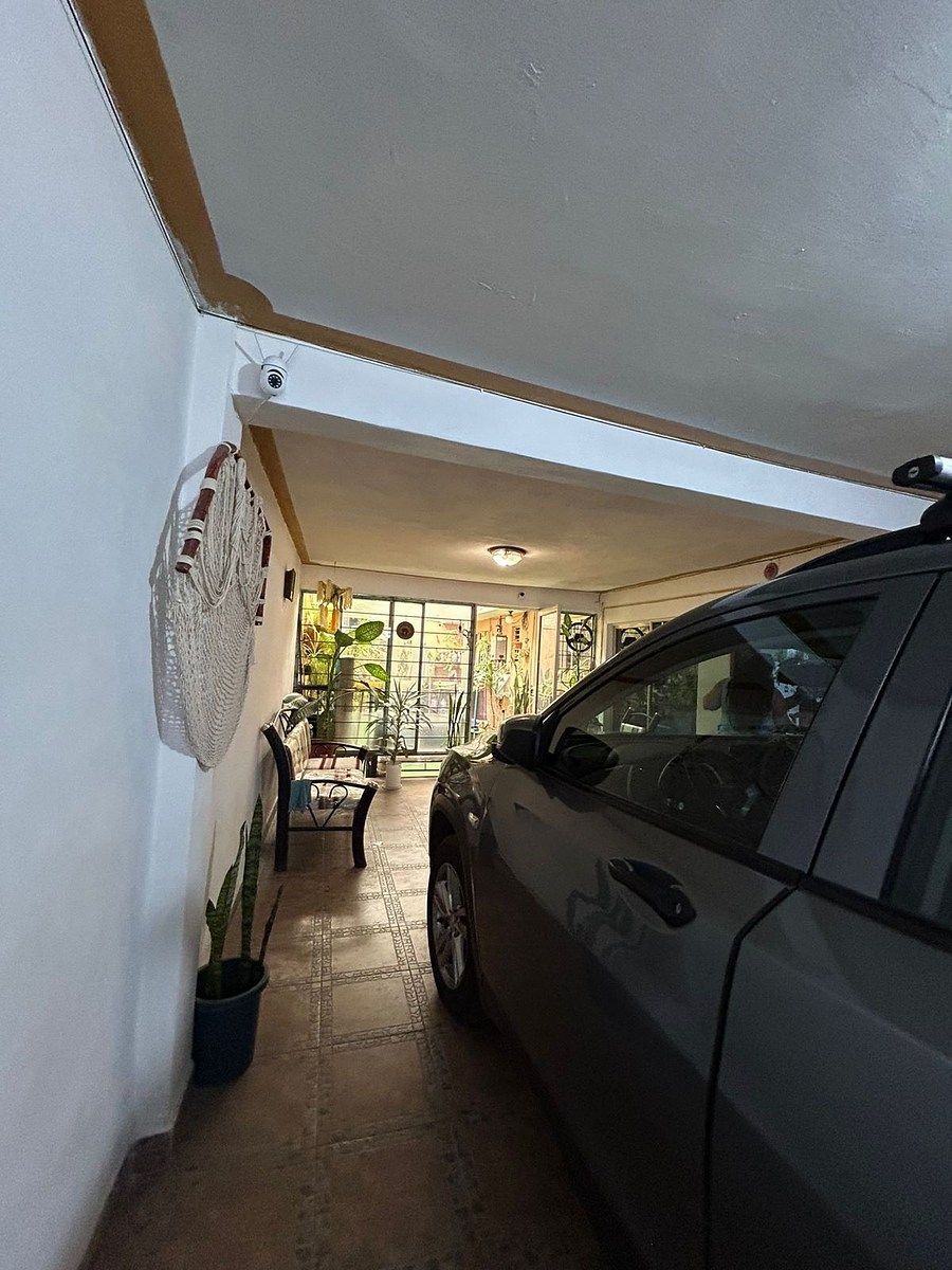 Casa en Revolución, Chicoloapan, foto 3 de 20