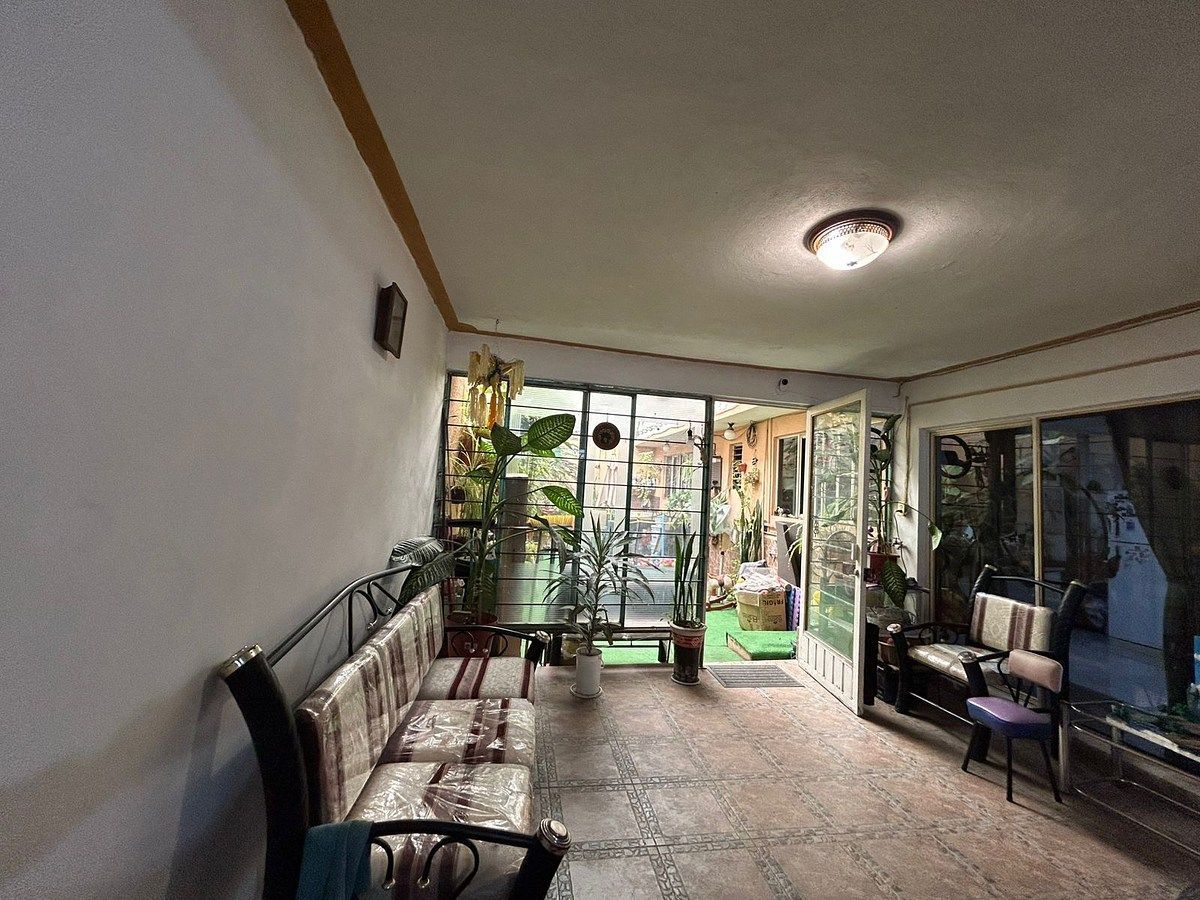 Casa en Revolución, Chicoloapan, foto 5 de 20