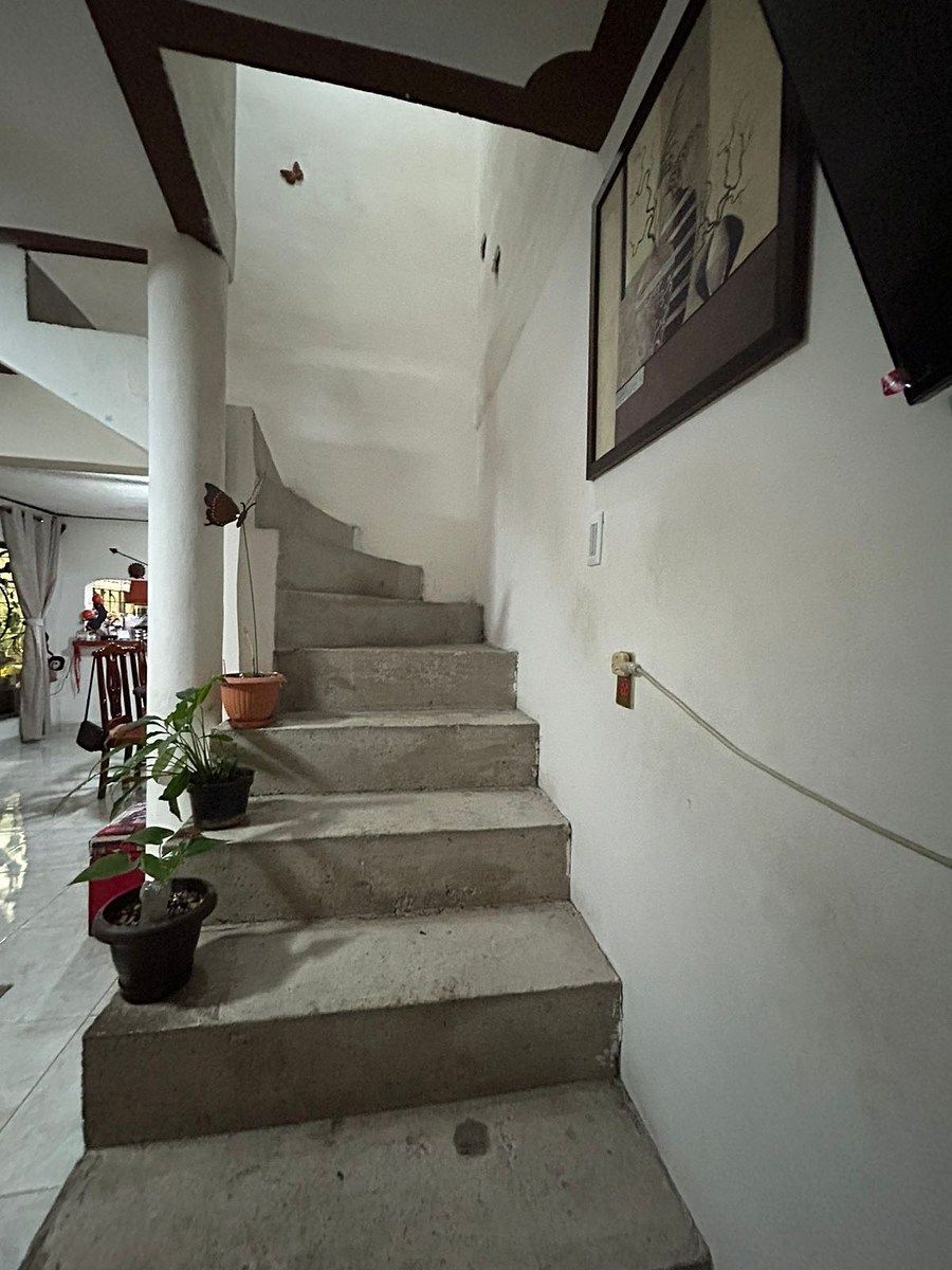Casa en Revolución, Chicoloapan, foto 9 de 20