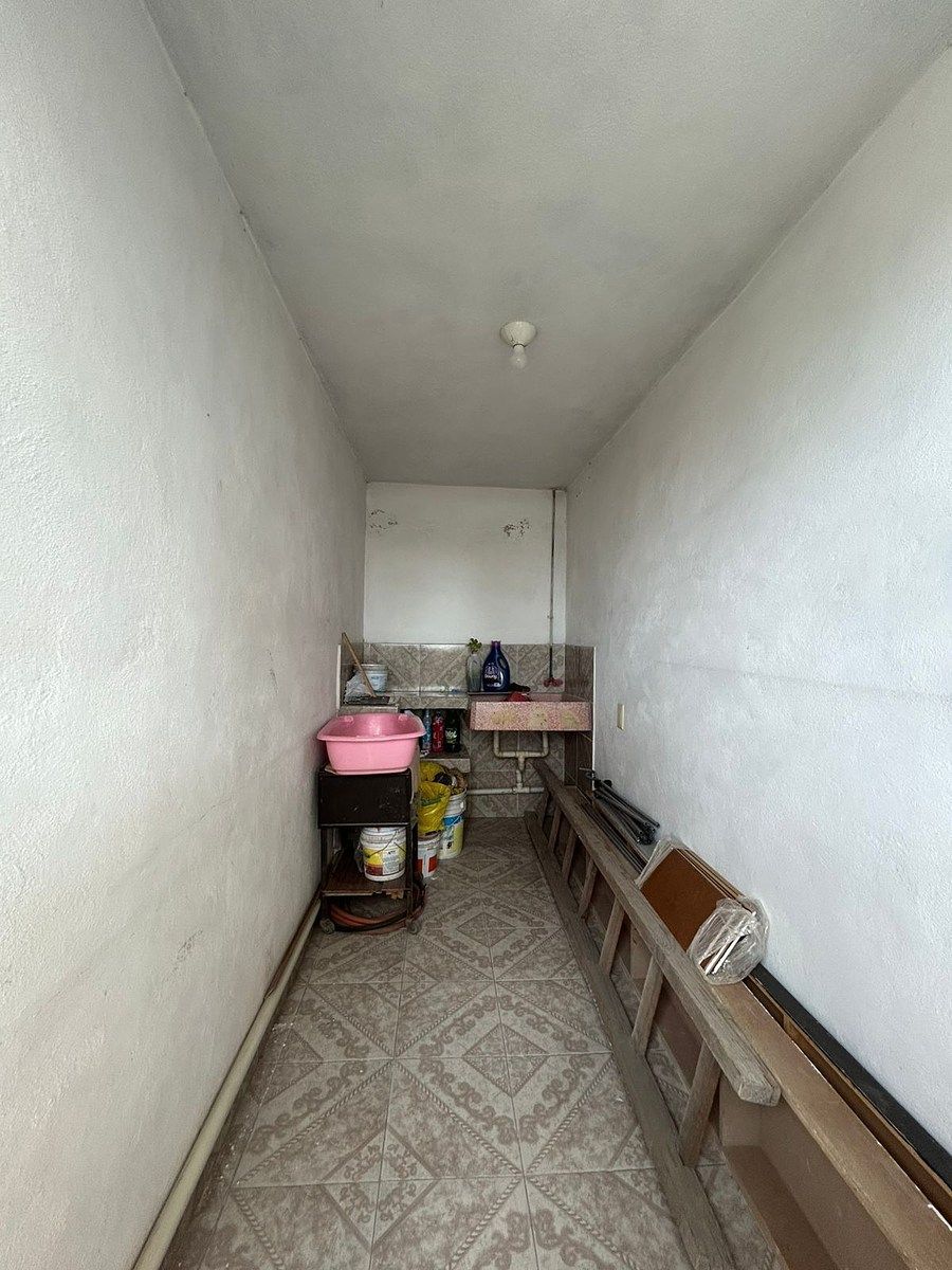 Casa en Revolución, Chicoloapan, foto 11 de 20