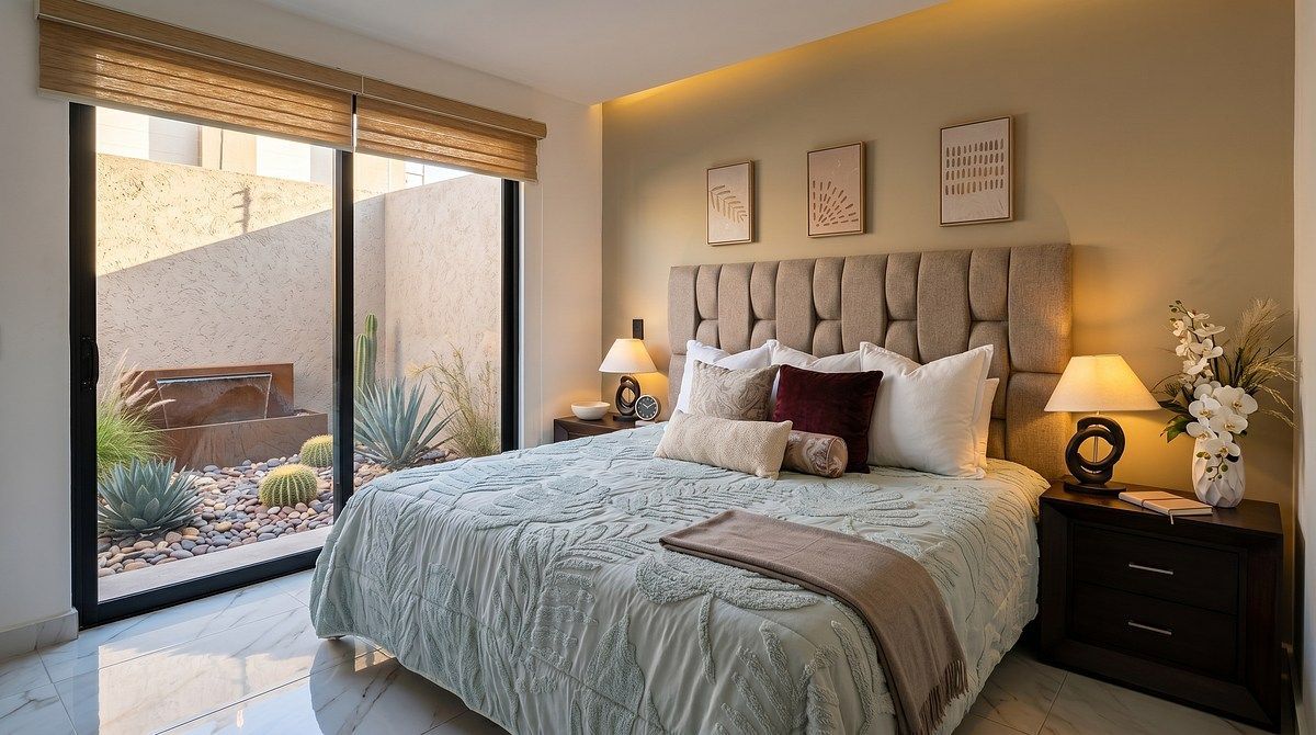 Apartamento em Zibatá, El Marqués, foto 7 de 13