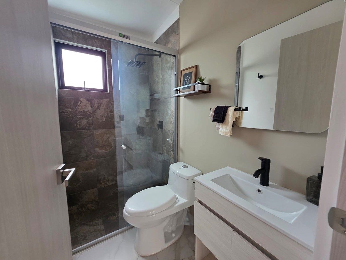 Apartamento em Zibatá, El Marqués, foto 10 de 13