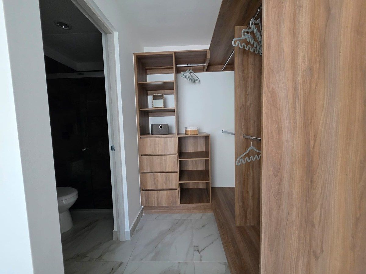 Apartamento em Zibatá, El Marqués, foto 11 de 13