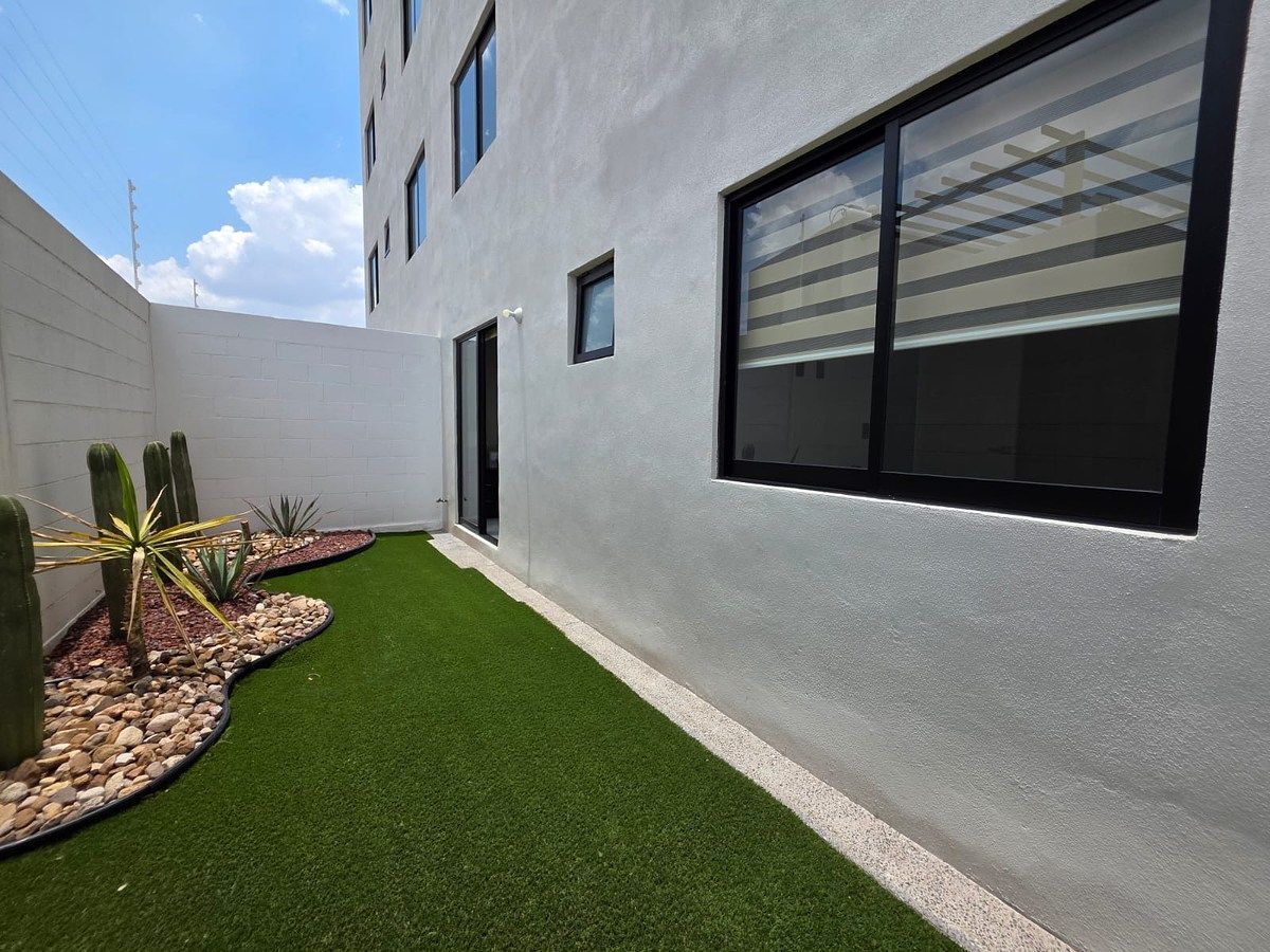 Apartamento em Zibatá, El Marqués, foto 12 de 13
