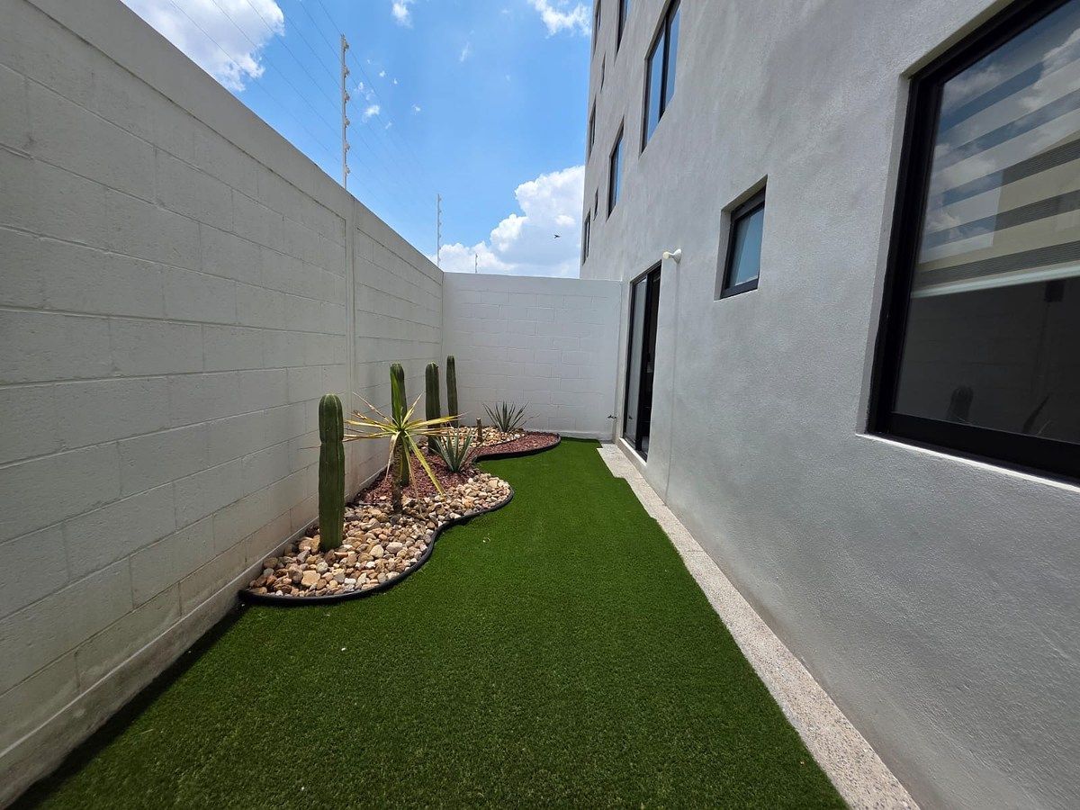 Apartamento em Zibatá, El Marqués, foto 13 de 13
