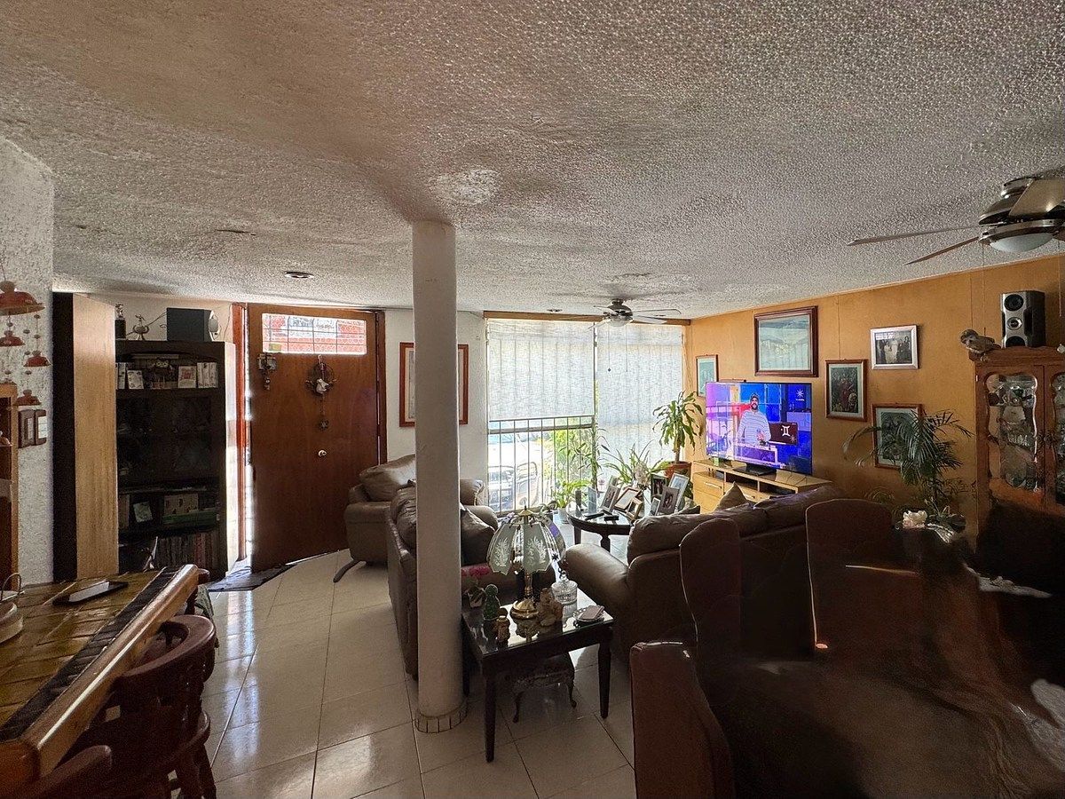 Casa em Michoacana, Venustiano Carranza, foto 2 de 17