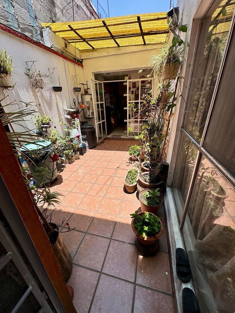 Casa em Michoacana, Venustiano Carranza, foto 4 de 17