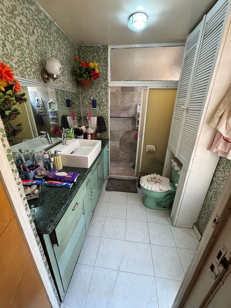 Casa em Michoacana, Venustiano Carranza, foto 9 de 17