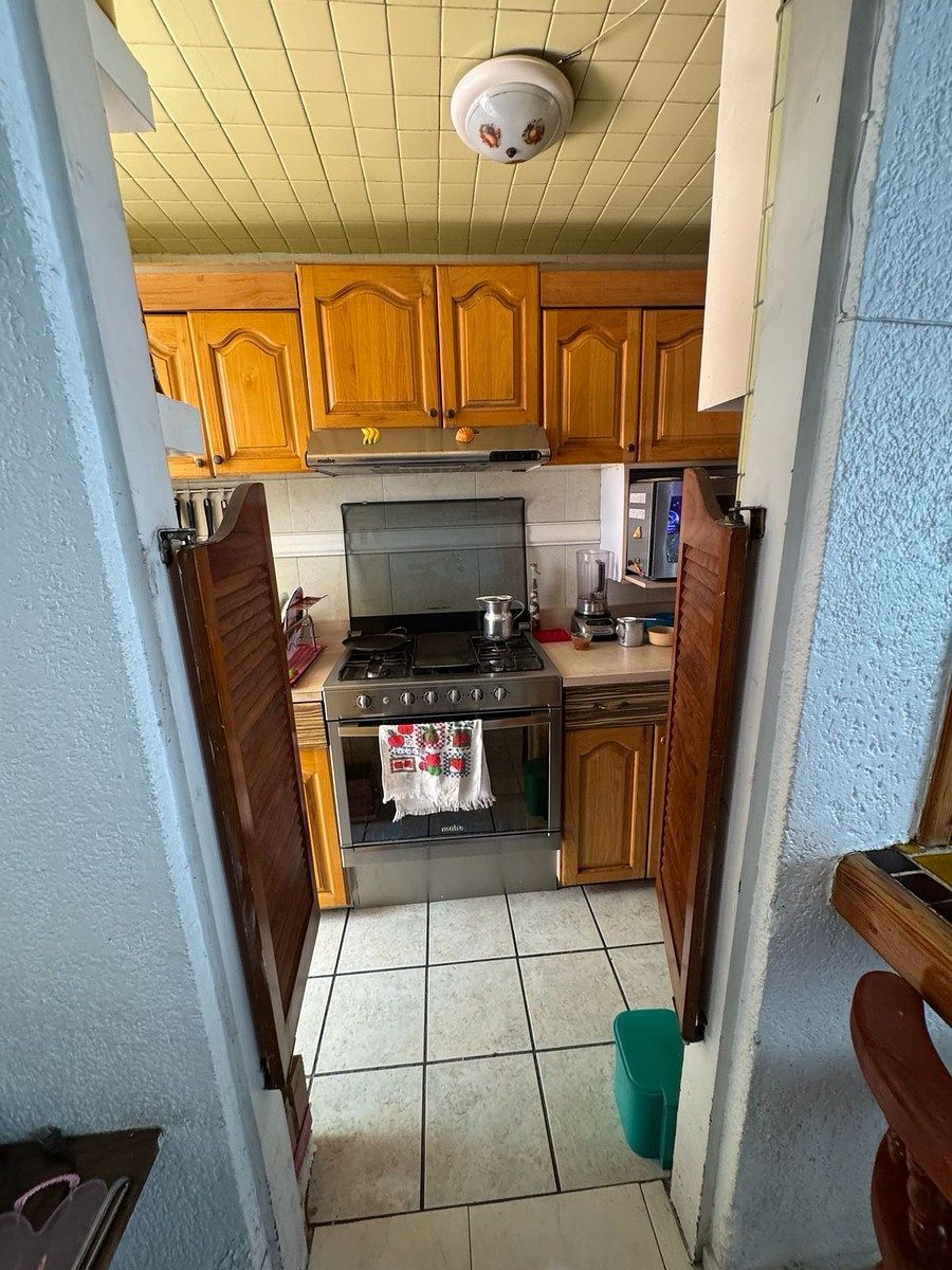 Casa em Michoacana, Venustiano Carranza, foto 10 de 17