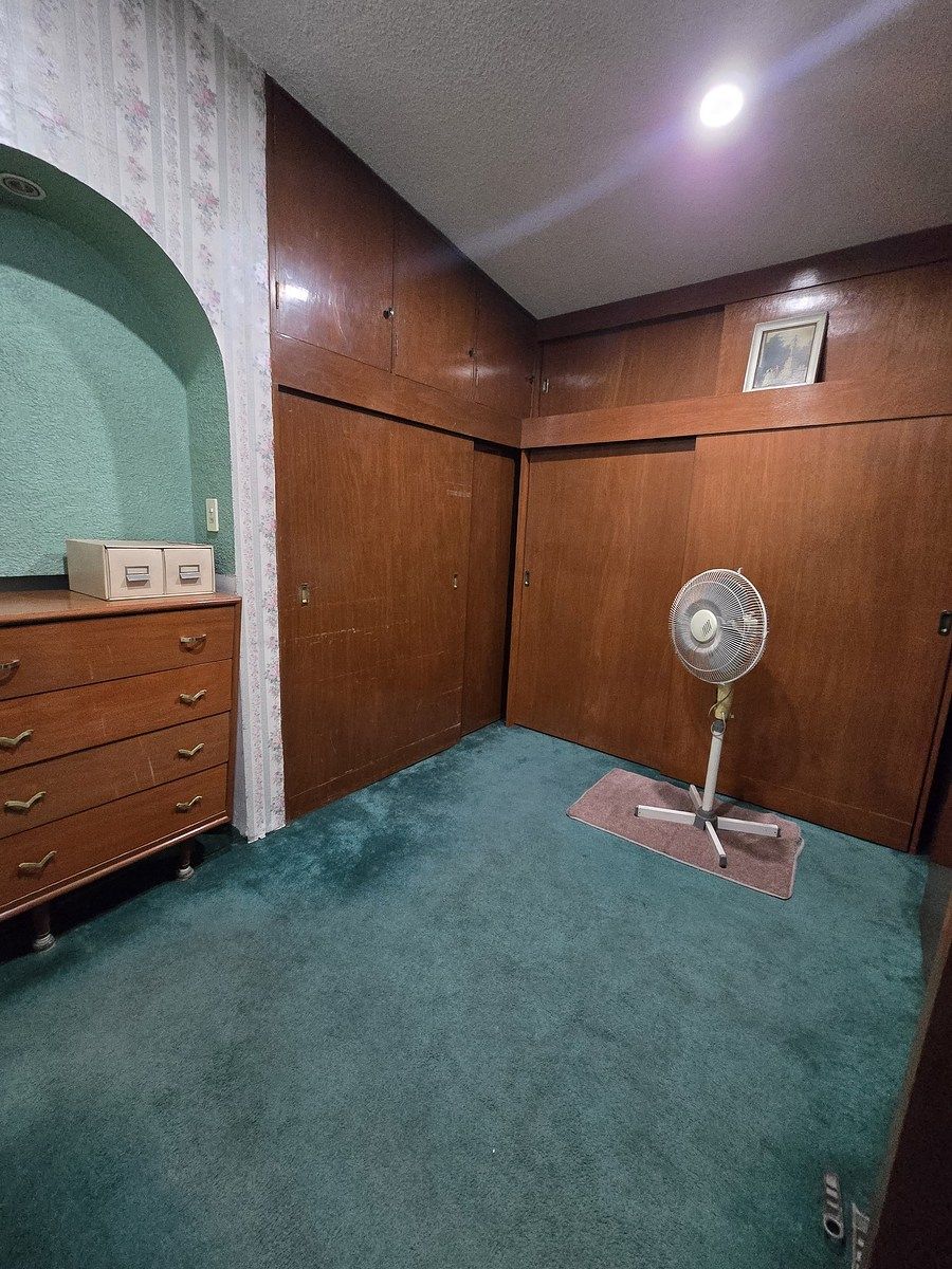 Casa en Jardines de Santa Mónica, Tlalnepantla de Baz, foto 6 de 28
