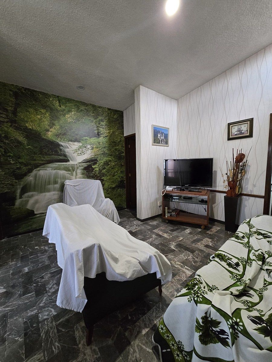 Casa en Jardines de Santa Mónica, Tlalnepantla de Baz, foto 7 de 28