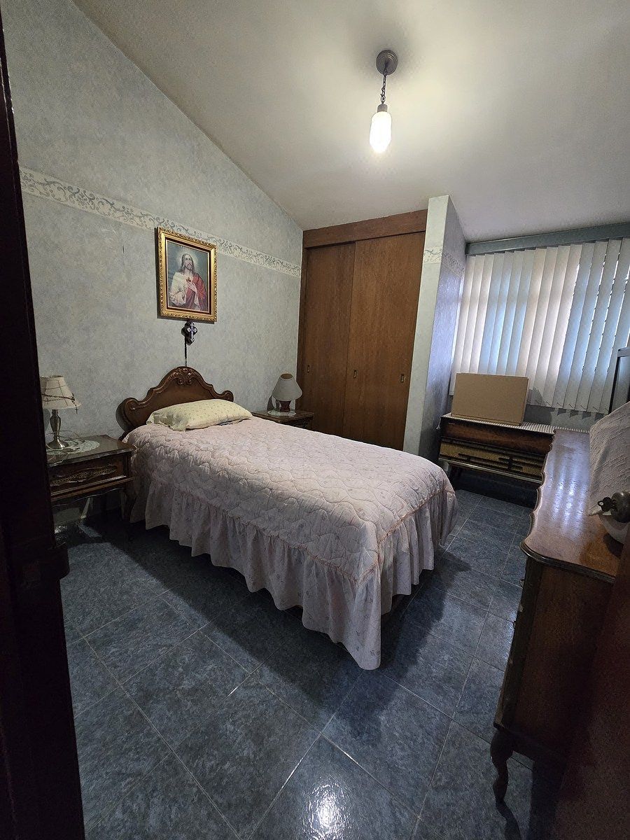 Casa en Jardines de Santa Mónica, Tlalnepantla de Baz, foto 22 de 28