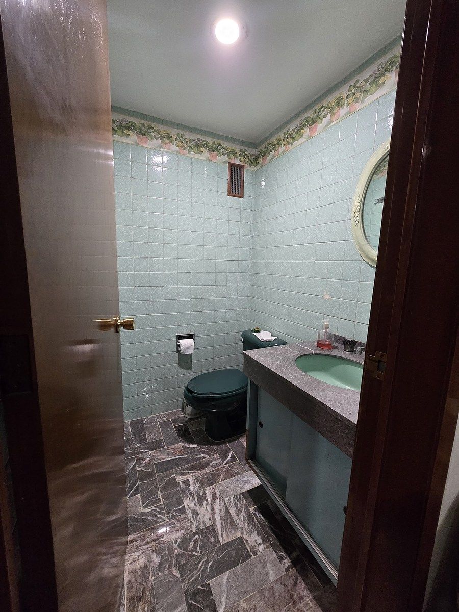 Casa en Jardines de Santa Mónica, Tlalnepantla de Baz, foto 23 de 28
