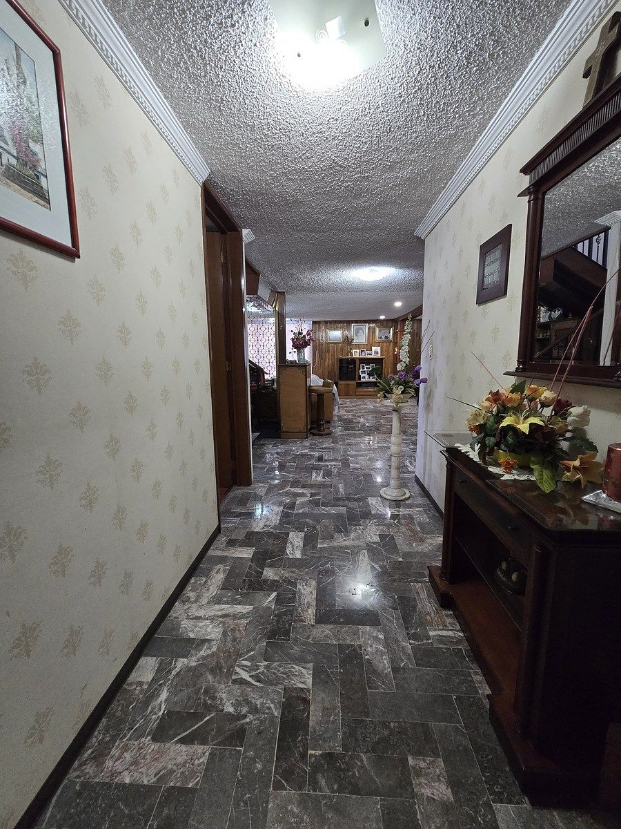 CASA EN VENTA EN JARDINES DE SANTA MÓNICA, foto 1 de 28