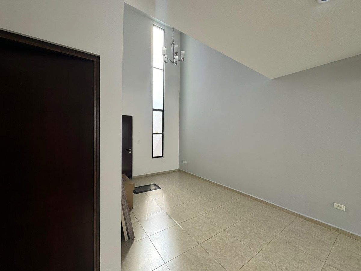 Casa em Real Montejo, Mérida, foto 2 de 19