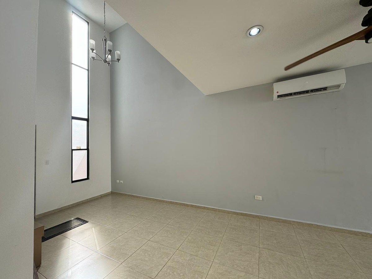 Casa em Real Montejo, Mérida, foto 4 de 19