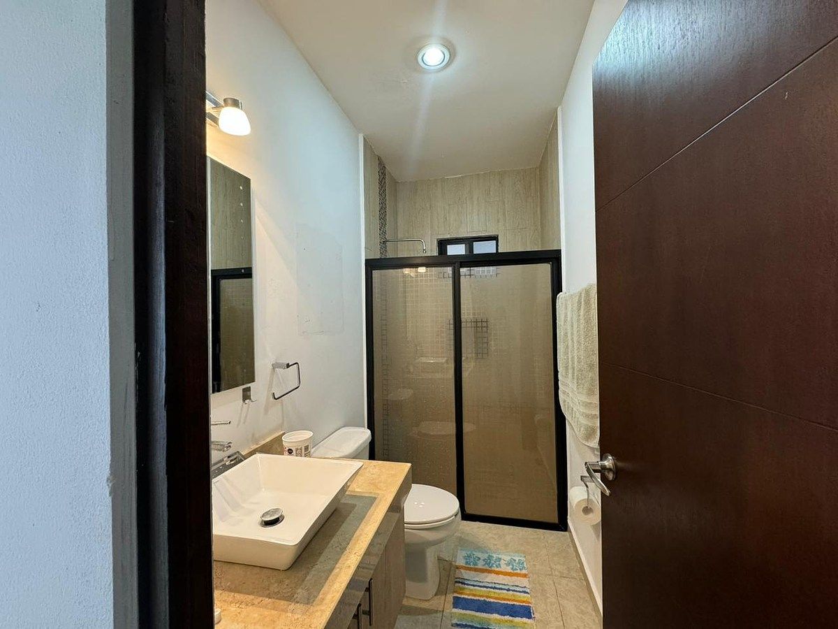 Casa em Real Montejo, Mérida, foto 6 de 19