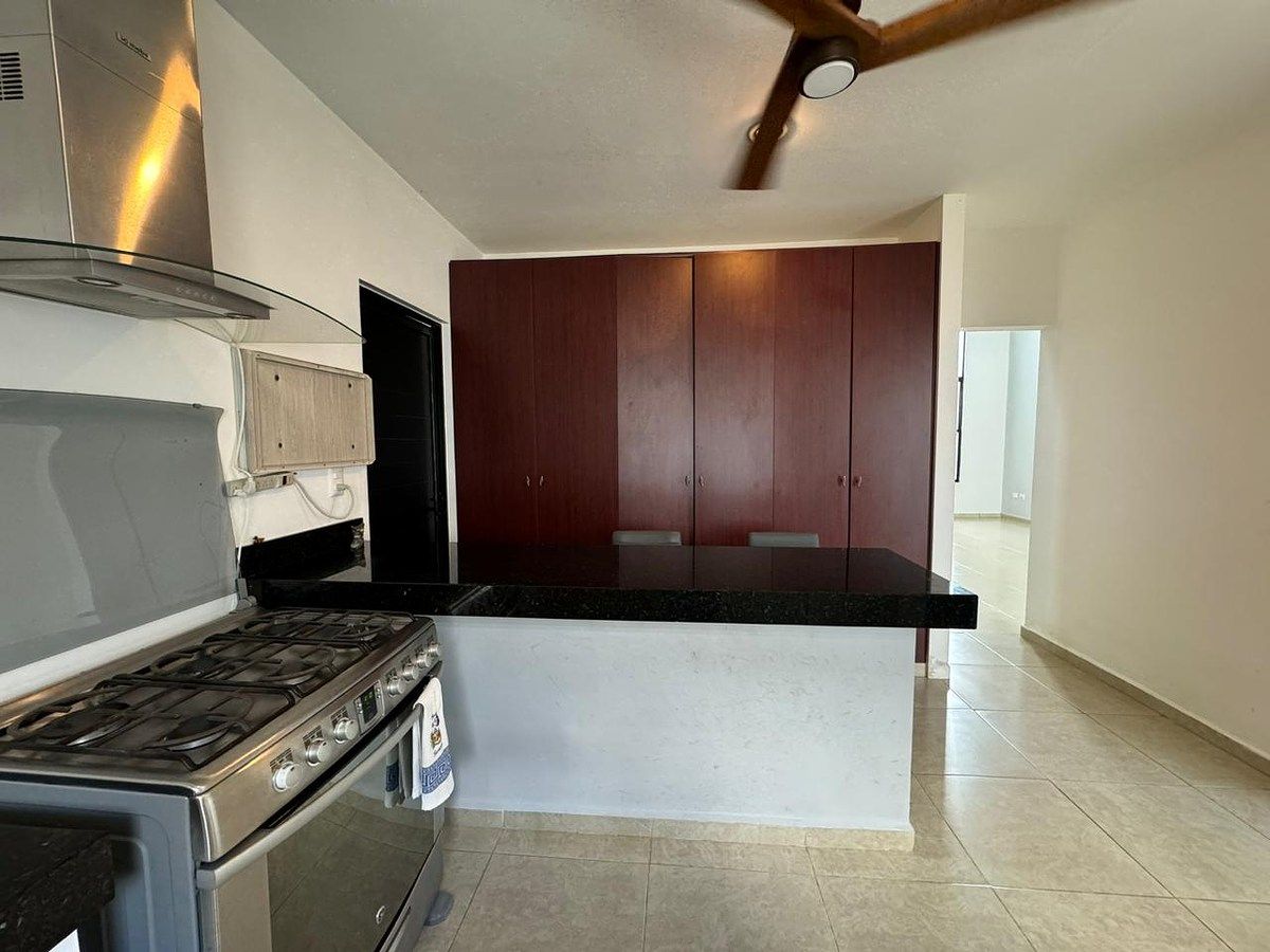Casa em Real Montejo, Mérida, foto 11 de 19