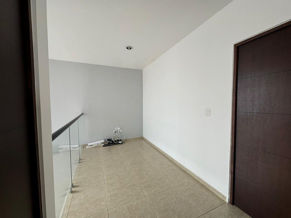 Casa em Real Montejo, Mérida, foto 13 de 19