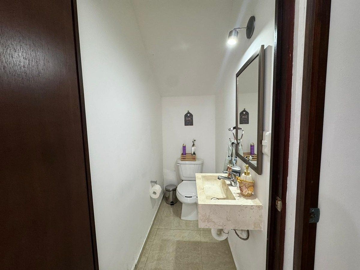 Casa em Real Montejo, Mérida, foto 12 de 19