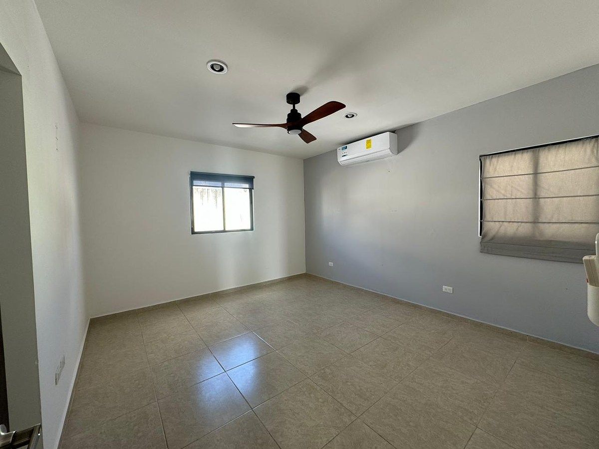 Casa em Real Montejo, Mérida, foto 16 de 19