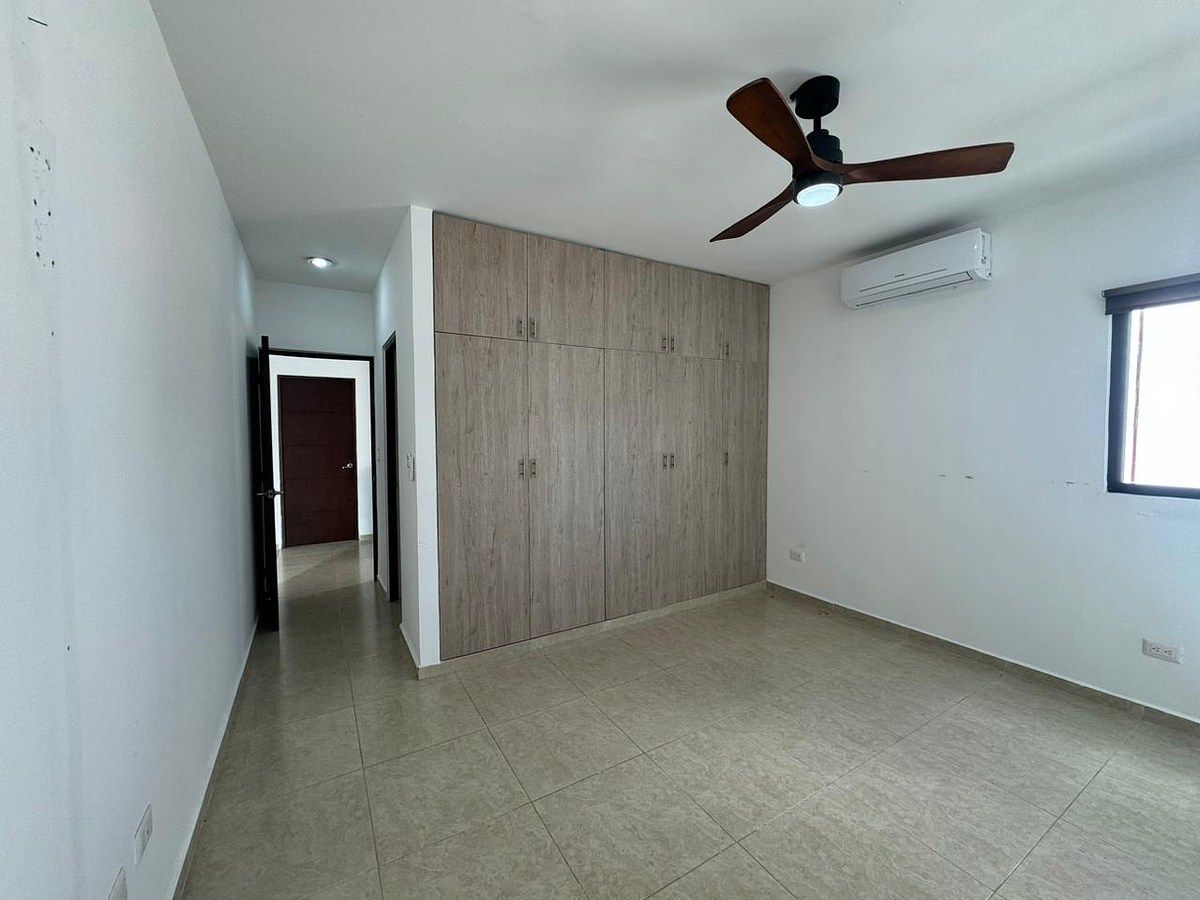 Casa em Real Montejo, Mérida, foto 17 de 19