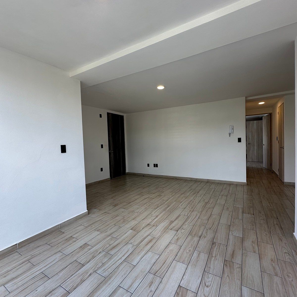 Apartamento em General Ignacio Zaragoza, Venustiano Carranza, foto 2 de 22