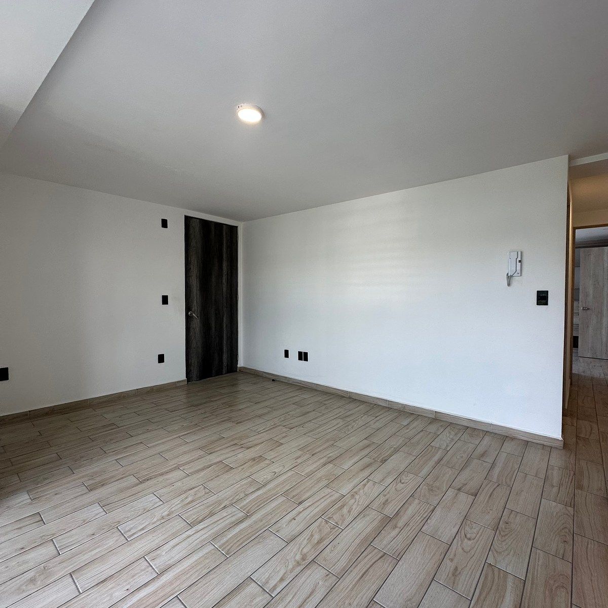 Apartamento em General Ignacio Zaragoza, Venustiano Carranza, foto 4 de 22